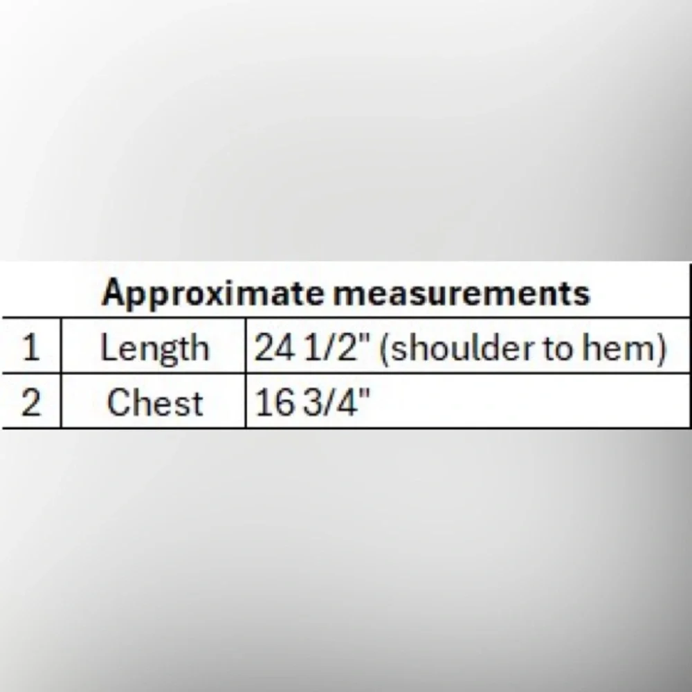 NWT-GUESS Pure White Short Sleeve Embossed Logo Tee - Picture 7 of 7